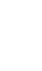 Background shape - managed IT services